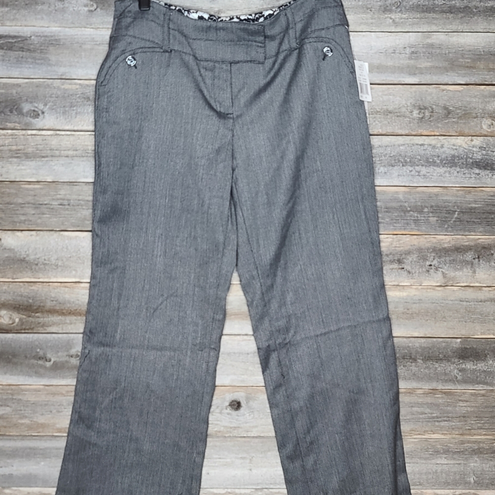 Joe B Women's Casual Pants